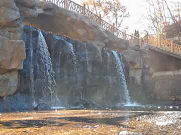 北京城区爬山杭州旅游景点（北京爬山去哪儿好）