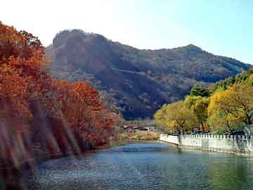 杭州市周边营地旅游景点（杭州周边帐篷营地）