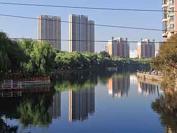 杭州小众景点徒步路线北京（杭州有哪些适合徒步的山）